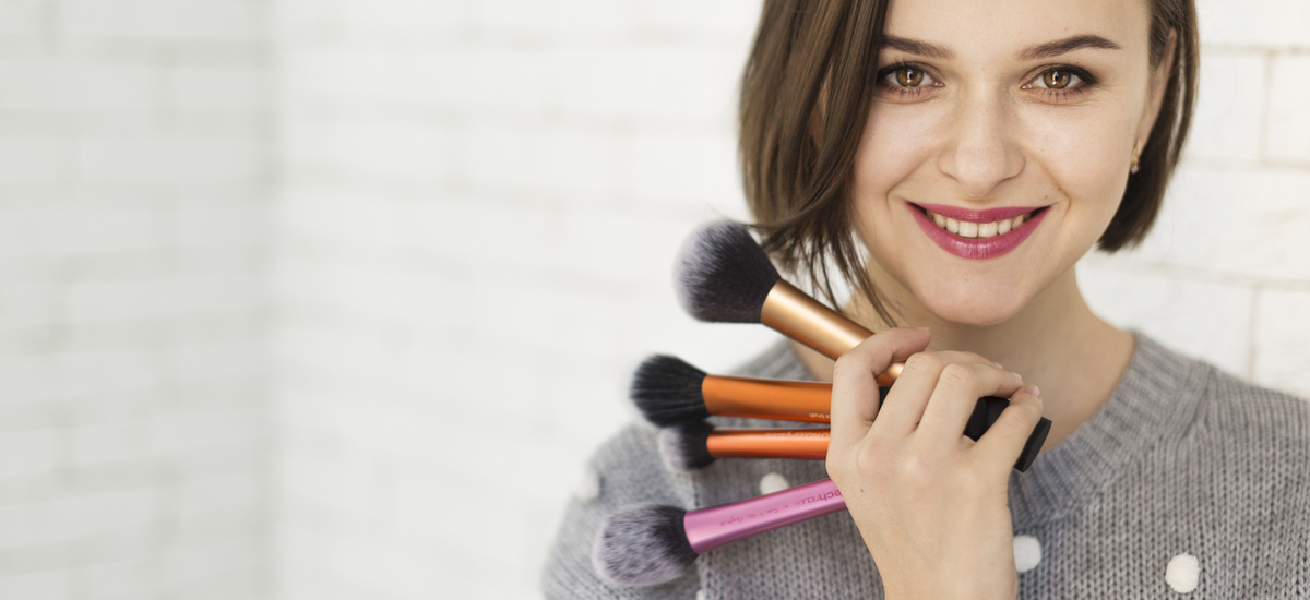 Kilka pomocnych porad, które pomogą Ci dobierać do siebie kosmetyki, aby w pełni wykorzystać ich potencjał