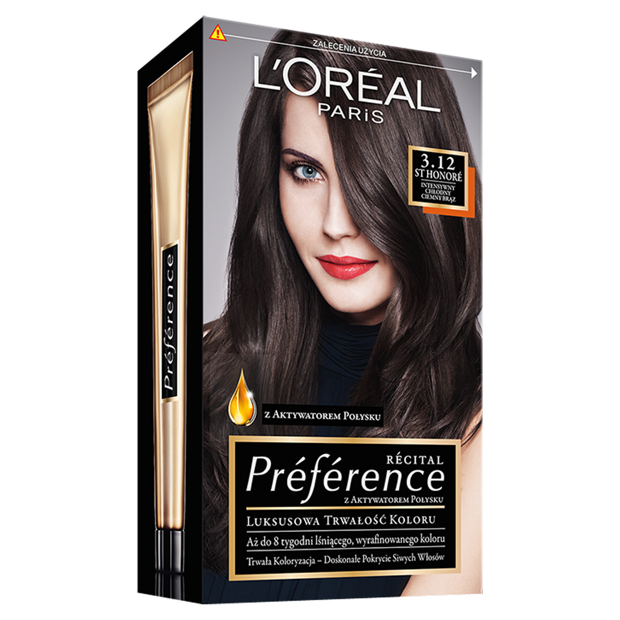 Лореаль париж преферанс. Краска лореаль преферанс 2.0. L'Oreal Paris preference стойкая краска для волос. Краска для волос лореаль преферанс 3.12.