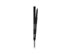 GOLDEN ROSE LONGSTAY PRECISE BROWLINER DŁUGOTRWAŁA KONTURÓWKA DO BRWI ZE SZCZOTECZKĄ 107