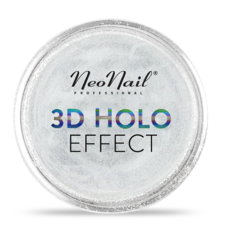 NEONAIL 3D Holo Effect
