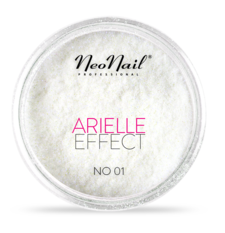 NEONAIL Arielle Effect 01