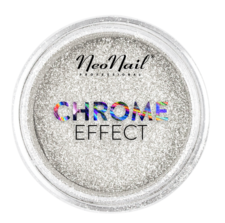 NEONAIL Chrome Effect