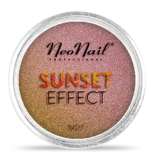 NEONAIL Sunset Effect 01