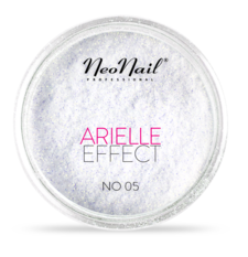 NEONAIL Arielle Effect 05