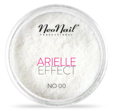 NEONAIL Arielle Effect 00