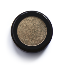 PAESE FOIL EFFECT WITH CERAFLUID<br>FOLIOWY CIEŃ DO POWIEK 302 COINS