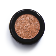 PAESE FOIL EFFECT WITH CERAFLUID<br>FOLIOWY CIEŃ DO POWIEK 304 COPPER