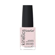KINETICS SOLARGEL<br>LAKIER SOLARNY 341 PEARL HUNTER, 15ml