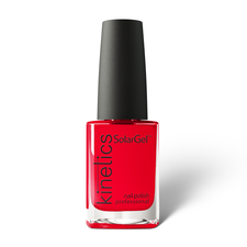 KINETICS SOLARGEL<br>LAKIER SOLARNY 356 RHINO ON THE RED CARPET, 15ml