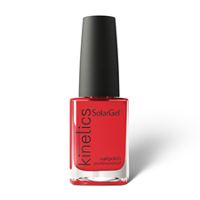 KINETICS SOLARGEL<br>LAKIER SOLARNY 379 SENSELESS DESIRE, 15ml