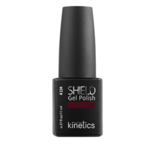 KINETICS SHIELD<br>LAKIER HYBRYDOWY 224 SIGNATURE WINE, 15ml