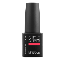 KINETICS SHIELD<br>LAKIER HYBRYDOWY 225 CRAZY DAIZY, 11ml
