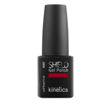 KINETICS SHIELD<br>LAKIER HYBRYDOWY 257 CITY QUEEN, 15ml