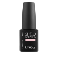 KINETICS SHIELD<br>LAKIER HYBRYDOWY 314 PIROUETTE, 15ml