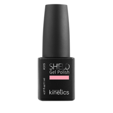 KINETICS SHIELD<br>LAKIER HYBRYDOWY 315 PRIMA, 11ml