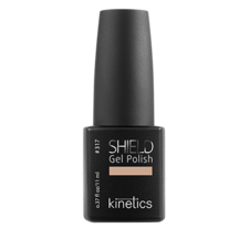KINETICS SHIELD<br>LAKIER HYBRYDOWY 317 GRAND PLIE, 15ml