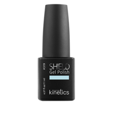 KINETICS SHIELD<br>LAKIER HYBRYDOWY 319 SWAN LAKE, 11ml