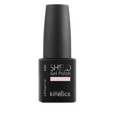 KINETICS SHIELD<br>LAKIER HYBRYDOWY 341 PEARL HUNTER, 11ml