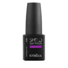 KINETICS SHIELD<br>LAKIER HYBRYDOWY 350 PURPLE HAZE, 15ml