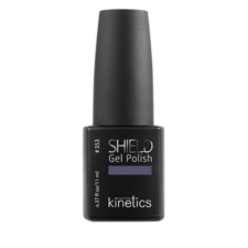 KINETICS SHIELD<br>LAKIER HYBRYDOWY 353 VAGABOND PARTY, 11ml