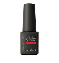KINETICS SHIELD<br>LAKIER HYBRYDOWY 379 SENSELESS DESIRE, 11ml