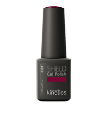 KINETICS SHIELD<br>LAKIER HYBRYDOWY 384 COLD DAYS, WARM HEARTS, 15ml