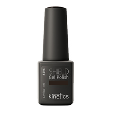 KINETICS SHIELD<br>LAKIER HYBRYDOWY 396 SO MUCH AND MORE, 11ml
