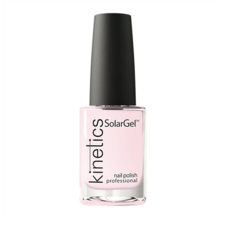 KINETICS SOLARGEL<br>LAKIER SOLARNY 422 LOGIN FAILED, 15ML
