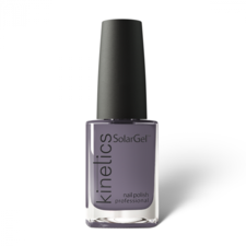KINETICS SOLARGEL<br>LAKIER SOLARNY 439 MORNING MIST, 15ML