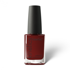 KINETICS SOLARGEL<br>LAKIER SOLARNY 441 ABSOLUTE CATCH, 15ML