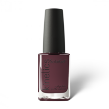 KINETICS SOLARGEL<br>LAKIER SOLARNY 443 TENDER MEMORIES, 15ML