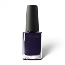 KINETICS SOLARGEL<br>LAKIER SOLARNY 444 FAITH REFLECTION, 15ML