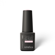 KINETICS SHIELD<br>LAKIER HYBRYDOWY 422 LOGIN FAILED, 11ML