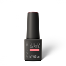 KINETICS SHIELD<br>LAKIER HYBRYDOWY 424 COLOR NOT FOUND, 11ML