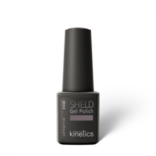 KINETICS SHIELD<br>LAKIER HYBRYDOWY 438 HOLY SMOKES, 11ML