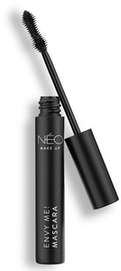 Neo Make Up Envy Me! Mascara "All In One"  Tusz do rzęs 3 w 1, 9 ml