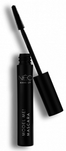 Neo Make Up Model Me! Mascara Modelujący tusz do rzęs, 9 ml