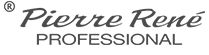 PierreRerene